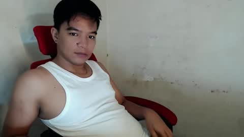 Snapshot of asianash18 chatting on June 2026 07:17:02 AM ASH online show from June 2026 07:17:02 AM