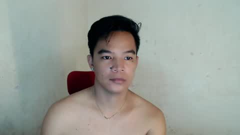Snapshot of asianash18 chatting on June 2026 04:26:02 AM ASH online show from June 2026 04:26:02 AM