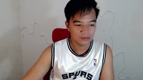 Snapshot of asianash18 chatting on June 2026 09:56:02 PM ASH online show from June 2026 09:56:02 PM