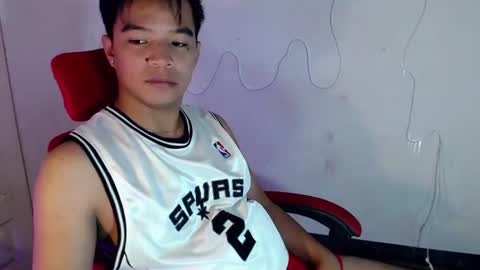 Snapshot of asianash18 chatting on June 2026 07:56:01 PM ASH online show from June 2026 07:56:01 PM