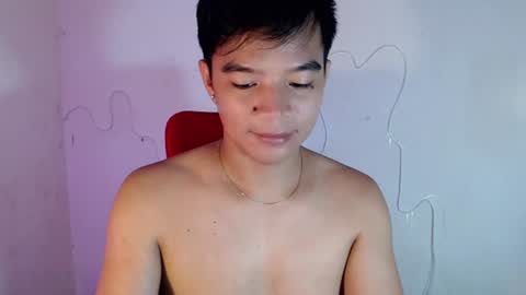 Snapshot of asianash18 chatting on June 2026 09:14:02 PM ASH online show from June 2026 09:14:02 PM