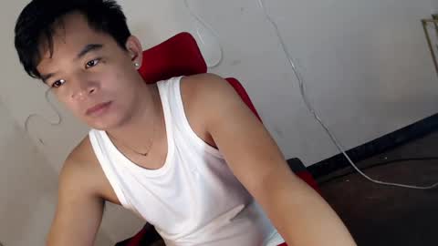 Snapshot of asianash18 chatting on July 2026 12:23:01 PM ASH online show from July 2026 12:23:01 PM