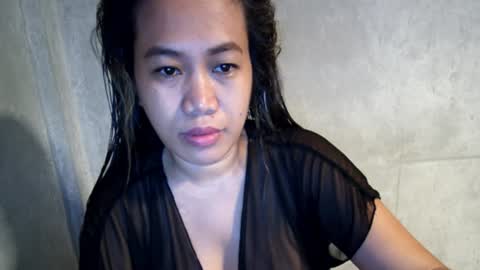 AsianBabes online show from June 2026 01:17:02 AM