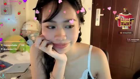 candy online show from June 2026 11:57:01 PM