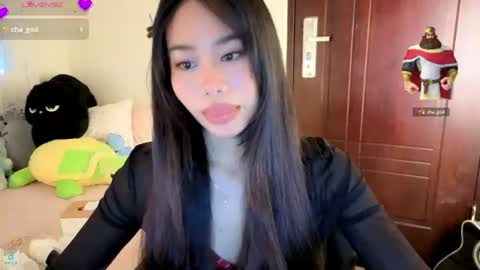 candy online show from June 2026 12:47:01 AM