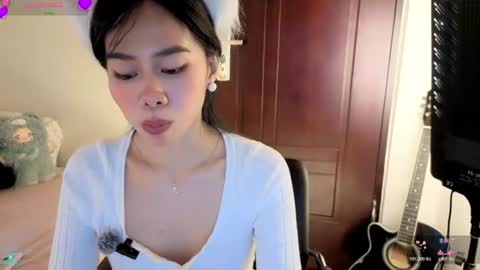 candy online show from June 2026 01:43:01 AM