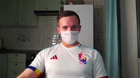 asianbbeaty online show from March 2026 11:13:01 PM