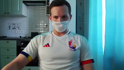 asianbbeaty online show from April 2026 10:27:01 AM