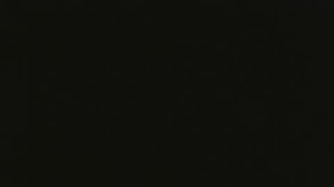 Snapshot of asianbear1995 chatting on March 2026 11:15:02 AM asianbear1995 online show from March 2026 11:15:02 AM