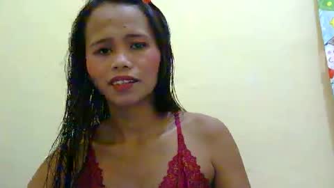 Snapshot of asianbeauty26 chatting on June 2026 09:46:01 AM asianbeauty26 online show from June 2026 09:46:01 AM
