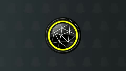 Snapshot of asianbigbobsie chatting on January 2025 12:11:01 AM asianbigbobsie online show from January 2025 12:11:01 AM