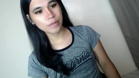 asianblk_barbiedoll online show from February 2026 11:15:02 PM