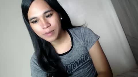 asianblk_barbiedoll online show from February 2026 11:28:02 PM