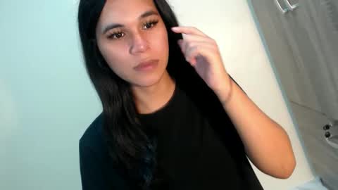 asianblk_barbiedoll online show from March 2026 06:24:02 PM