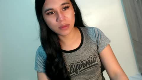 Snapshot of asianblk_barbiedoll chatting on June 2026 09:39:01 PM asianblk_barbiedoll online show from June 2026 09:39:01 PM