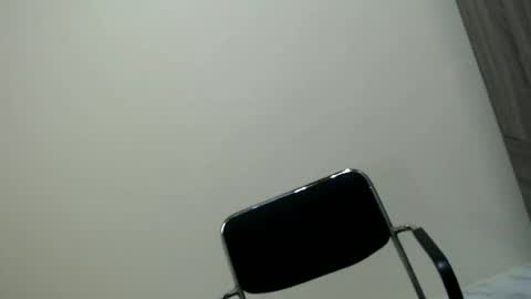 Snapshot of asianblk_barbiedoll chatting on June 2026 09:32:02 PM asianblk_barbiedoll online show from June 2026 09:32:02 PM