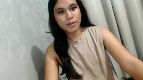Snapshot of asianblk_barbiedoll chatting on June 2026 10:16:02 AM asianblk_barbiedoll online show from June 2026 10:16:02 AM
