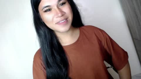 Snapshot of asianblk_barbiedoll chatting on July 2026 01:33:01 AM asianblk_barbiedoll online show from July 2026 01:33:01 AM