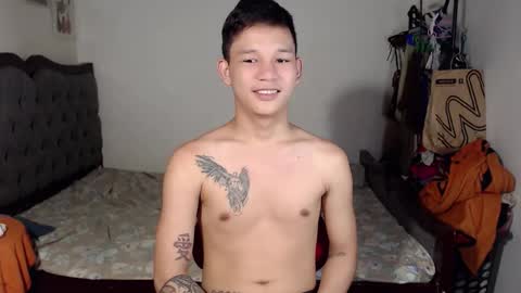 asianboycock14 online show from March 2026 08:41:02 AM