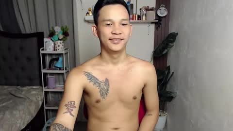 asianboycock14 online show from April 2026 05:49:01 AM