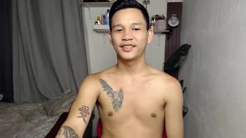 asianboycock14 online show from April 2026 10:20:02 AM