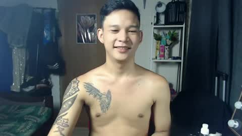asianboycock14 online show from May 2026 05:24:01 AM