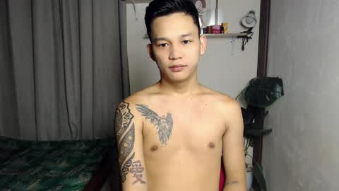 asianboycock14 online show from May 2026 03:02:02 AM