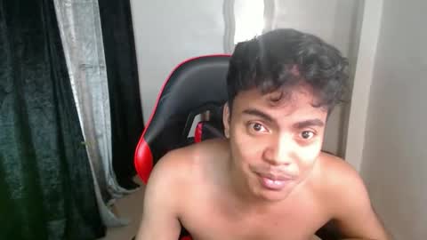 Fev online show from November 2025 01:27:02 AM