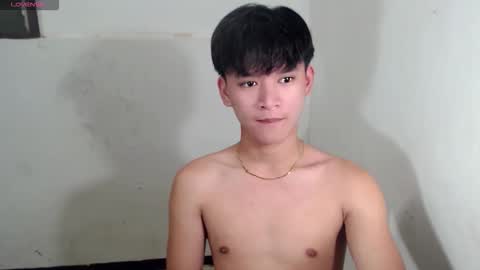 asianbrilee online show from June 2026 12:10:02 PM