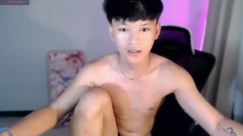 asianbrilee online show from June 2026 05:34:01 AM