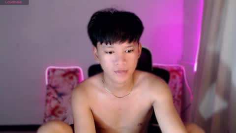 asianbrilee online show from June 2026 07:25:01 AM