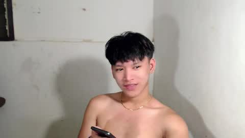 asianbrilee online show from June 2026 09:59:02 AM