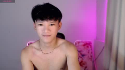 asianbrilee online show from July 2026 07:40:02 PM