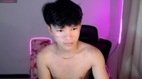 asianbrilee online show from July 2026 07:27:02 PM