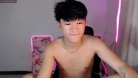 asianbrilee online show from July 2026 02:05:17 AM