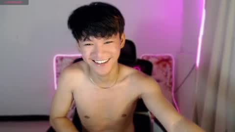 asianbrilee online show from July 2026 10:26:01 PM