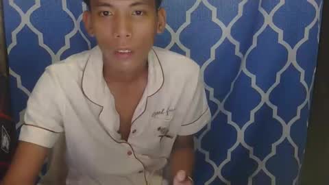 Isan online show from April 2026 03:17:02 PM