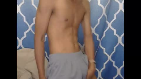 Isan online show from April 2026 02:11:02 PM