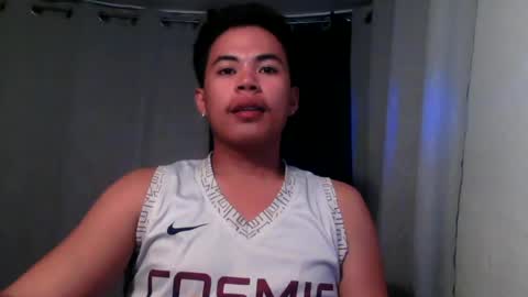 asiancum_brix online show from July 2026 12:12:01 PM