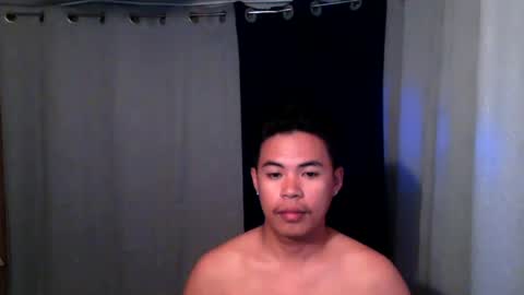 asiancum_brix online show from July 2026 10:42:01 AM