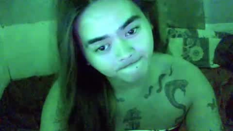 asiancum_jus online show from May 2026 07:08:02 PM