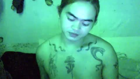 asiancum_jus online show from June 2026 06:18:02 PM