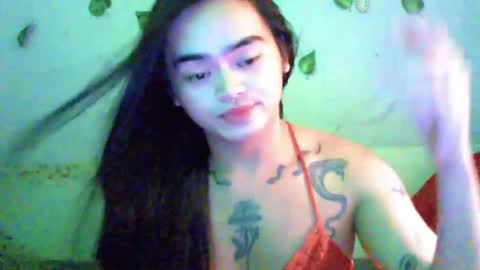 asiancum_jus online show from June 2026 06:56:02 AM