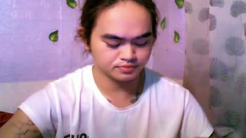 asiancum_jus online show from June 2026 05:26:02 AM