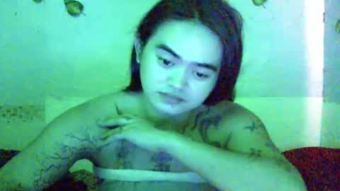 asiancum_jus online show from June 2026 04:54:02 AM