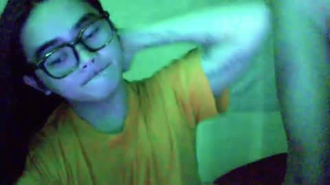asiancum_jus online show from June 2026 01:54:01 PM