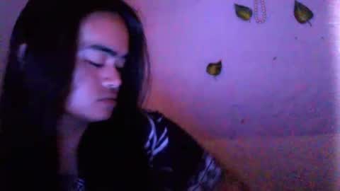 asiancum_jus online show from June 2026 04:18:02 AM