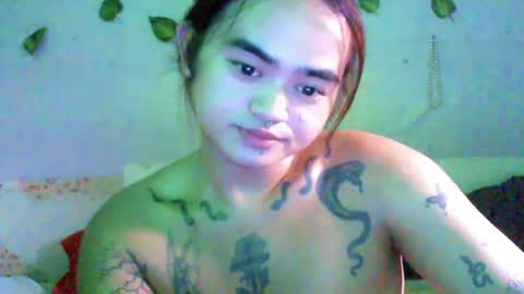 asiancum_jus online show from June 2026 02:51:02 AM