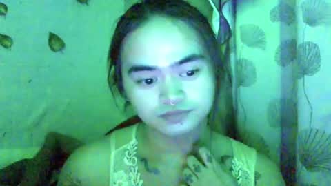 asiancum_jus online show from July 2026 03:16:01 PM