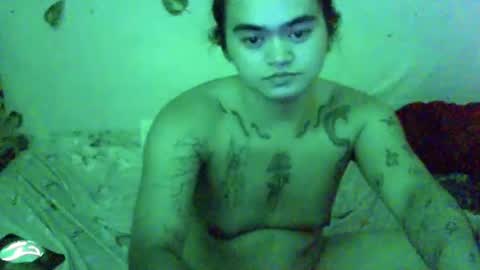 asiancum_jus online show from July 2026 06:09:02 AM